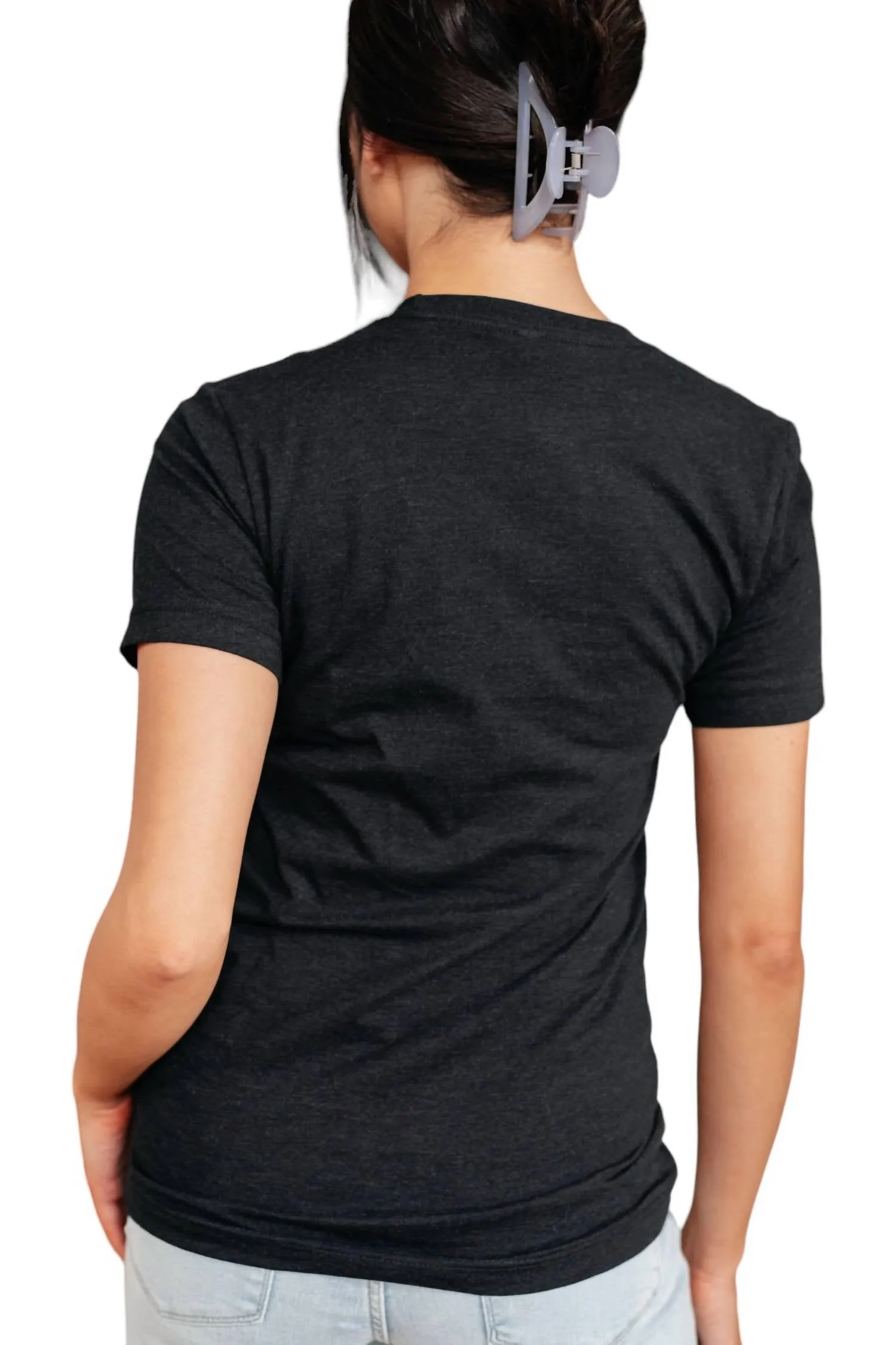 123 Amore - Classy Until Kickoff Shirt