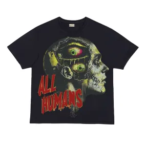 All Human - Eye See You Tee