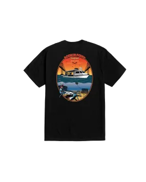 Bodkin Point Stock T-Shirt