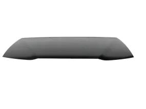 Bonnet Steel PETROL Fits Toyota Hilux N70 2011 - 2015 Workmate SR 2WD 4WD