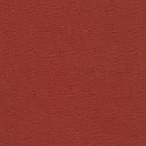 Brussels Washer  - Jam $14.25/ Yard