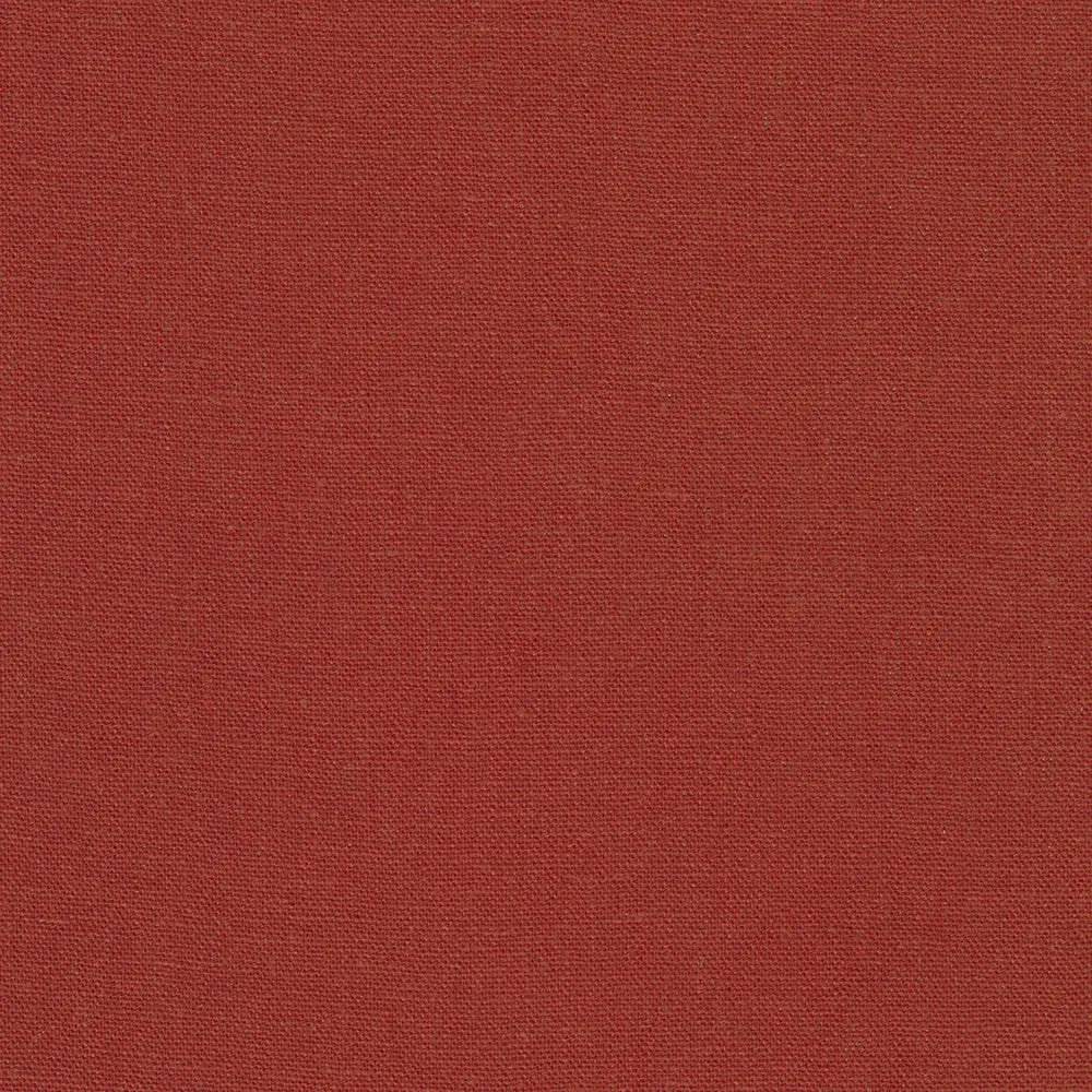 Brussels Washer  - Jam $14.25/ Yard