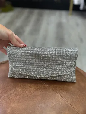 ELEGANT BAG