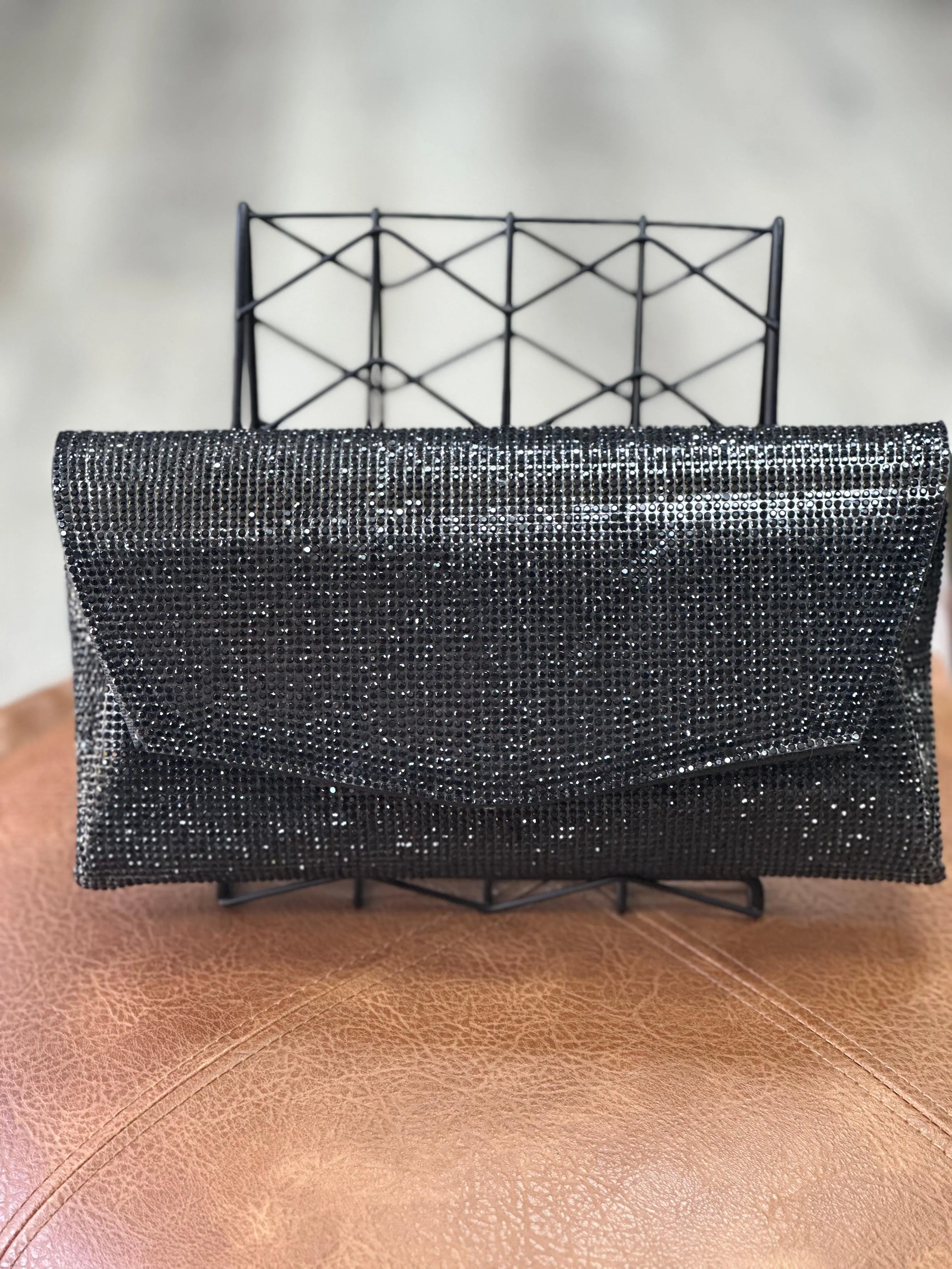 ELEGANT BAG
