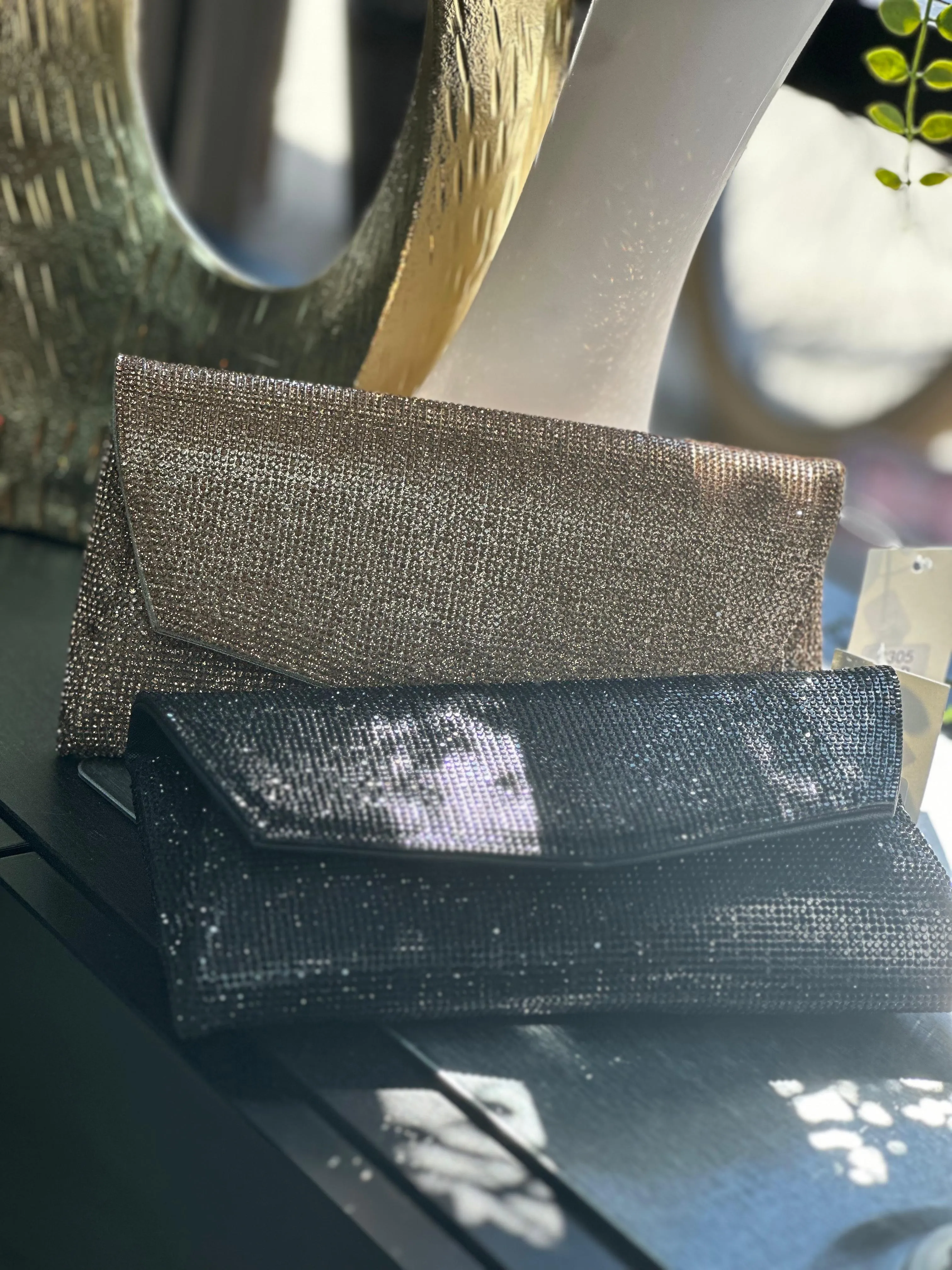 ELEGANT BAG