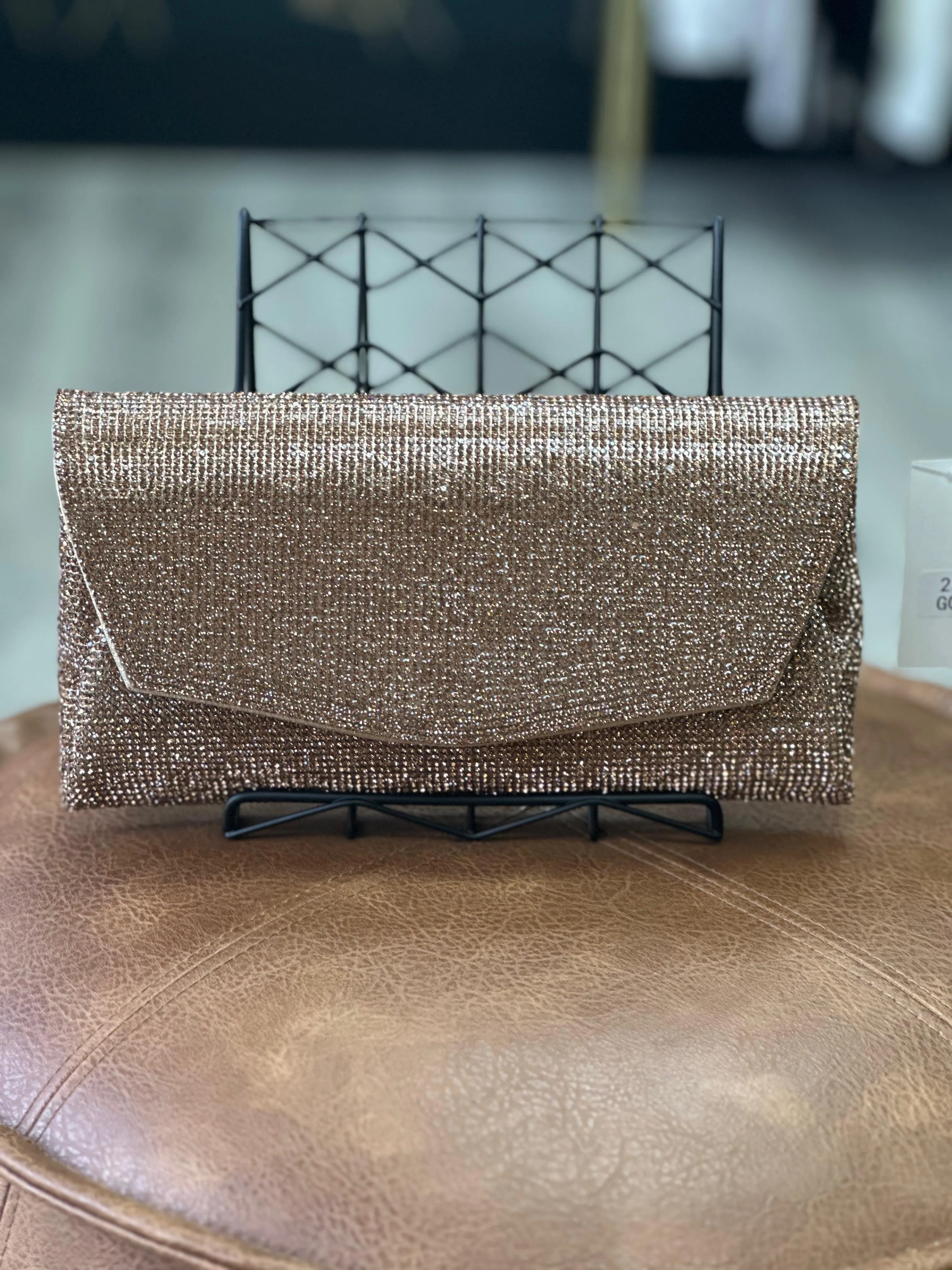 ELEGANT BAG