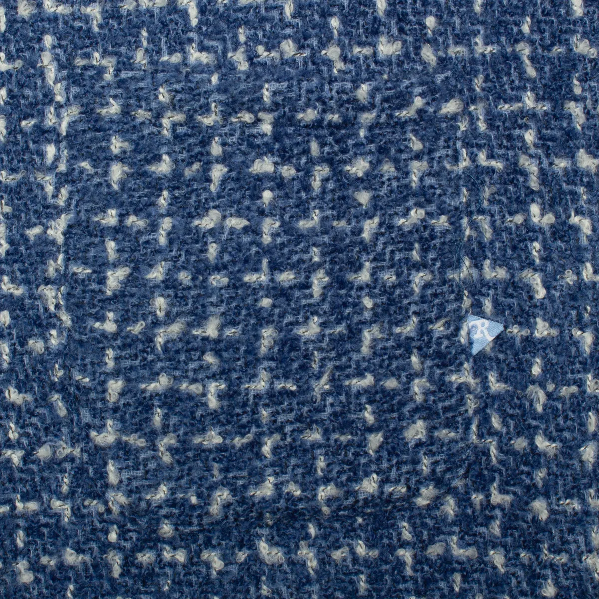 Henry Wool Cardigan