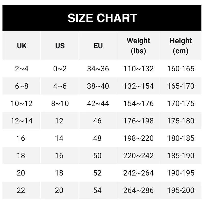 Hot saleWomen's 3/4 Sleeve Chiffon Blouse  Elegant Business Casual Top