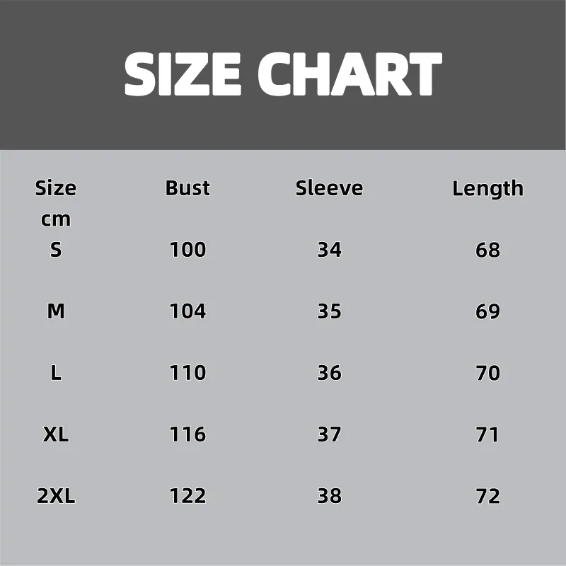 Hot saleWomen's 3/4 Sleeve Chiffon Blouse  Elegant Business Casual Top