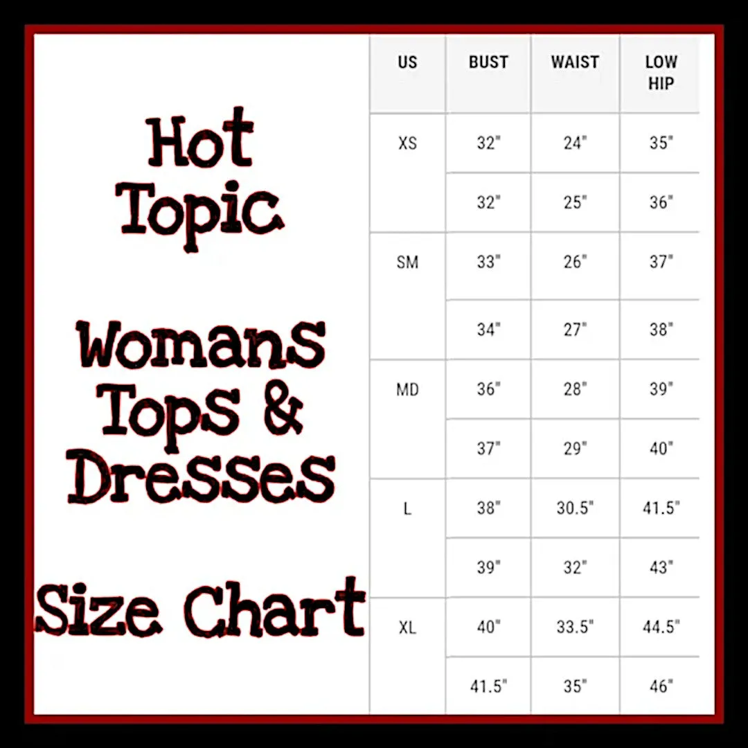 Hot Topic Grey Acid Wash Skull Graphic T-Shirt Dress | Ride Free Tie Dress