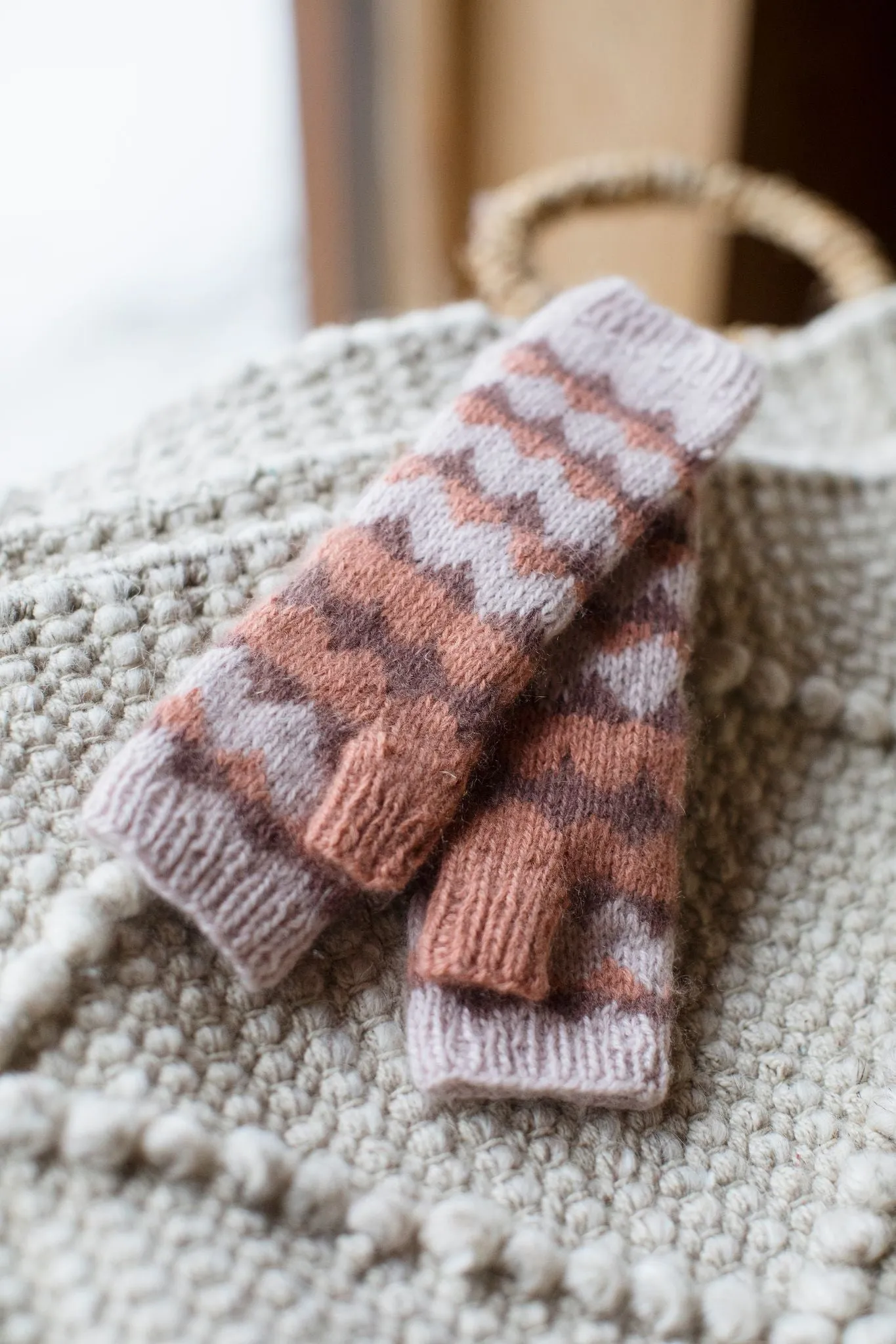 Making Memories: Timeless Knits for Children by Claudia Quintanilla