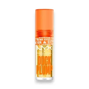 NYX Professional Makeup Duck Plump 7ml