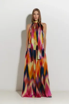 Oud Calypso Skirt