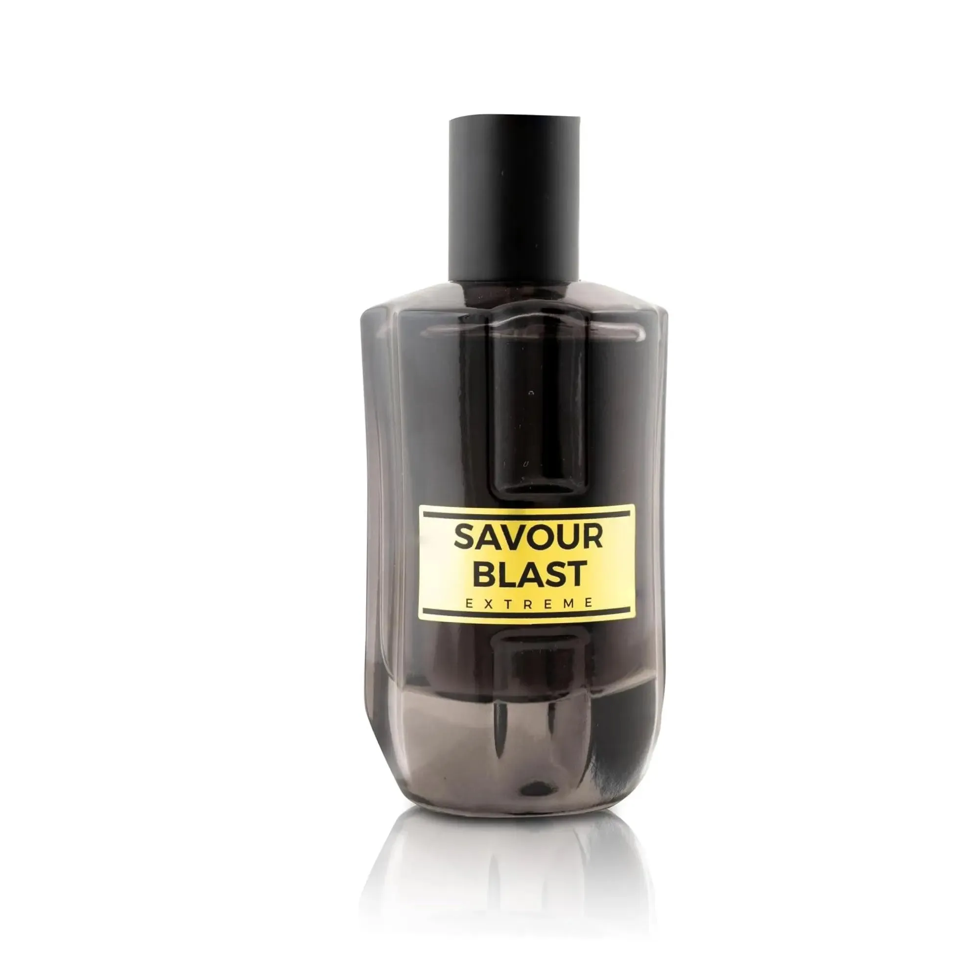 Savour Blast Extreme Volare 100ml