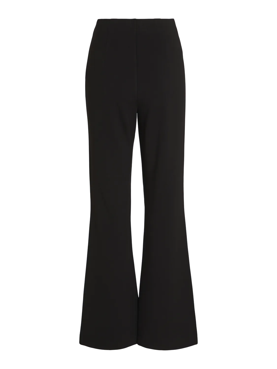 VIBILLIE Pants - Black Beauty