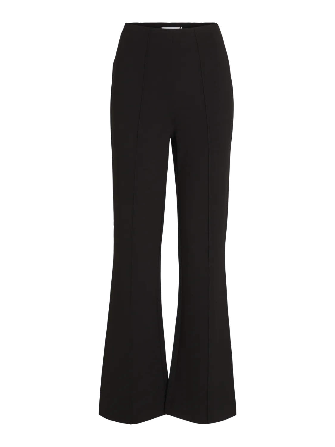 VIBILLIE Pants - Black Beauty