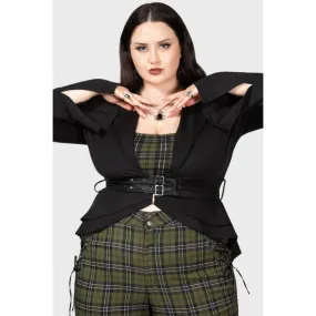 Wildish Haven Jacket